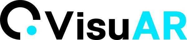 VisuAR
